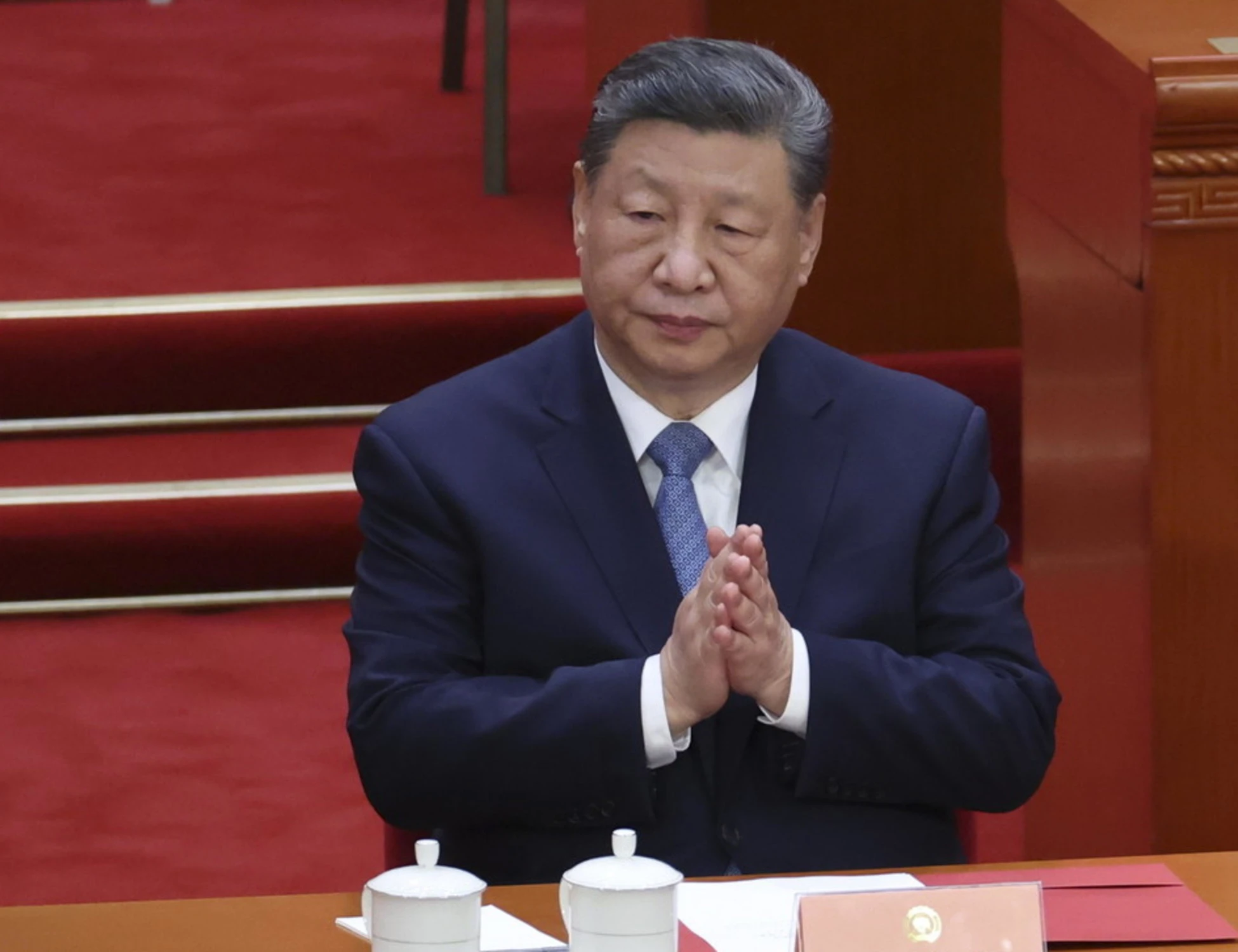 Perché la Cina ha spinto Teheran verso la tregua