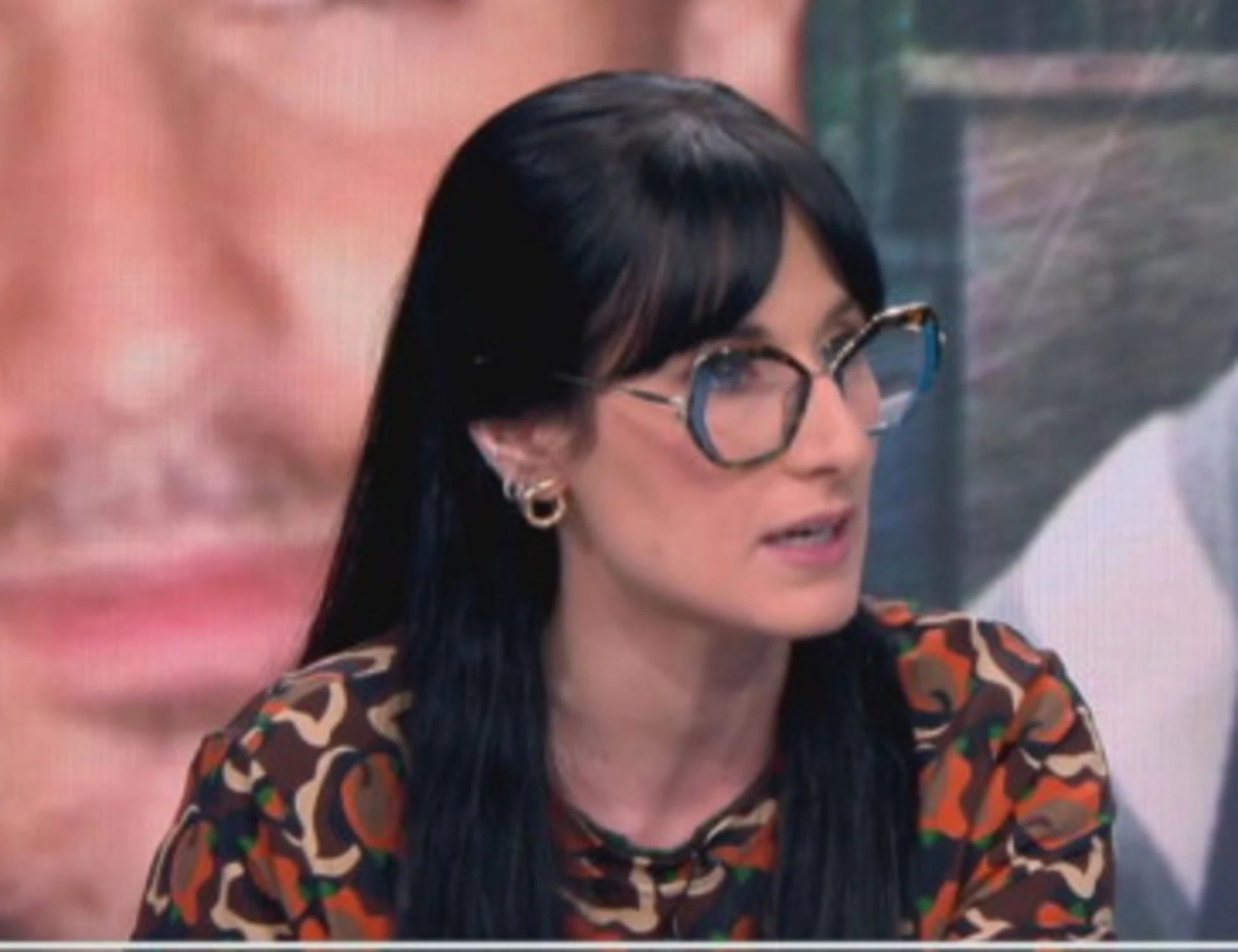 Garlasco, lo sfogo dell'avvocato di Sempio: "Questi giocano sporco"
