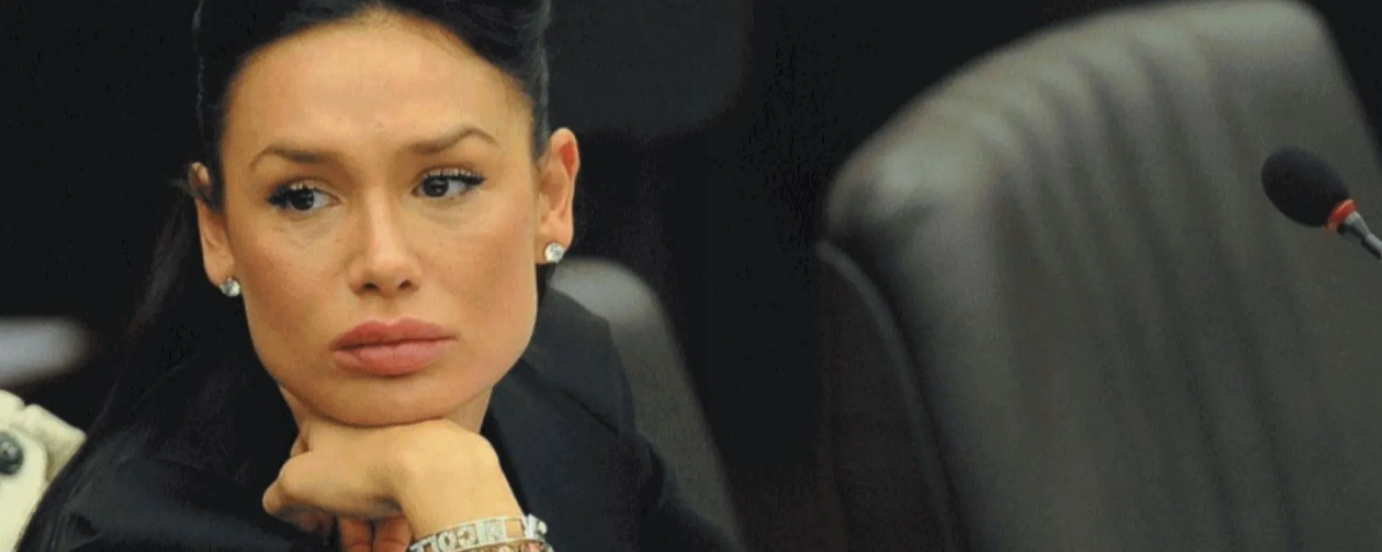 Asse "Fatto"-Rai: cosa non torna sulla grazia a Minetti