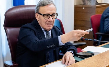 CosÃ¬ i dem approvano il "bavaglio" mediatico su chi commette reati