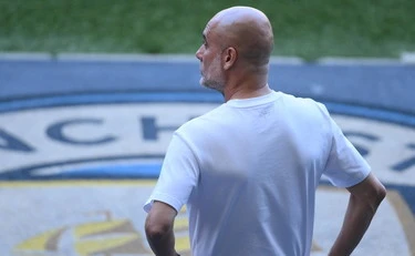 Pep Guardiola, "no" all'Italia: una doccia ghiacciata. Chi c'è ora in pole-position
