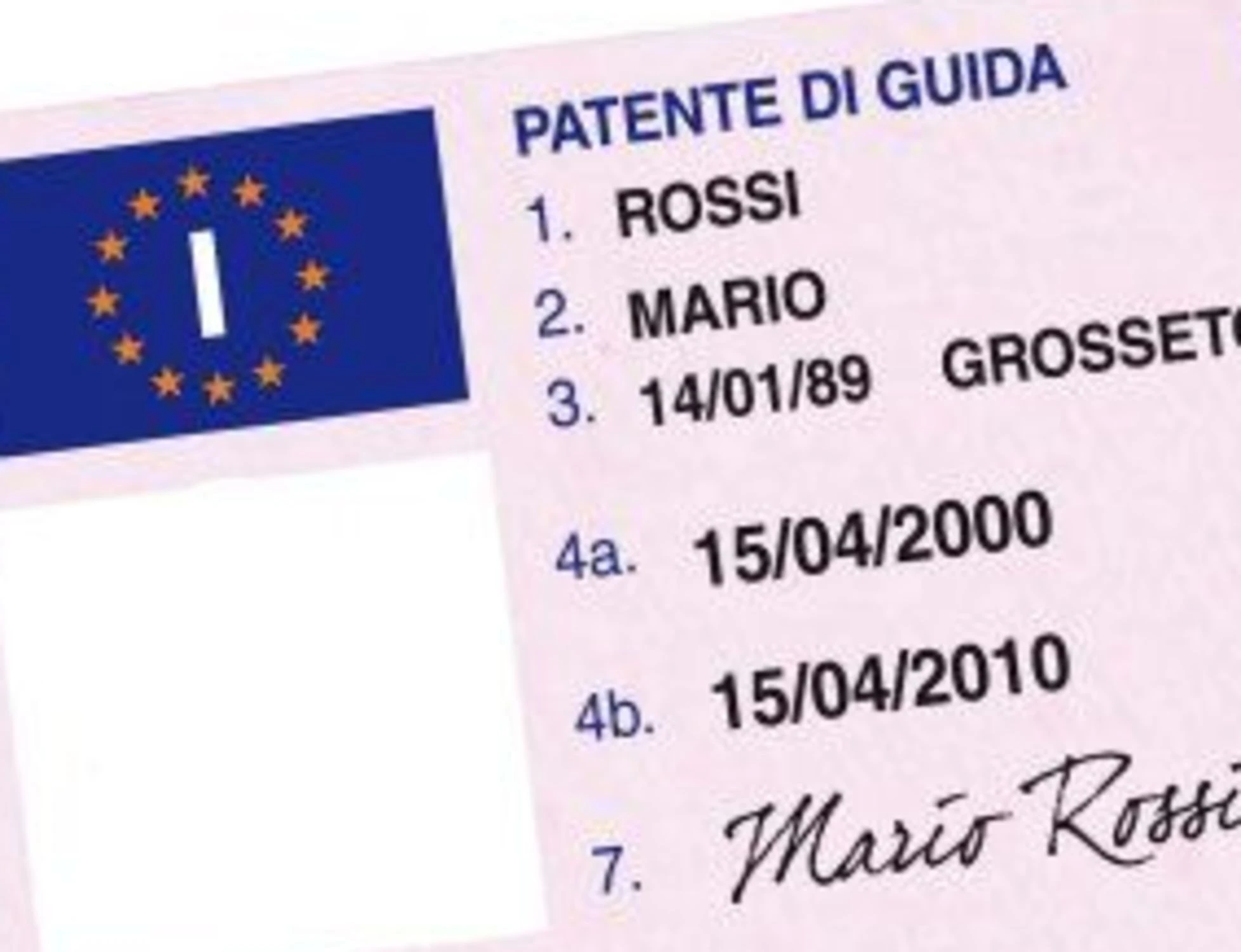 Patente B, a chi non verrà rinnovata: gli automobilisti "rovinati"