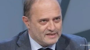 Franco Bechis su Zingaretti: "Gori, ma che cacchio dici?". L'unica cosa da fare per i "miracolati" del Pd