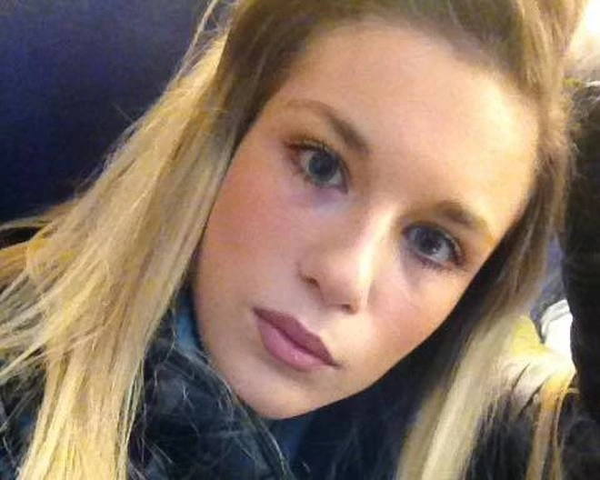 Milano, ragazza di 19 anni uccisa a coltellate: sospetti su un amico tranviere