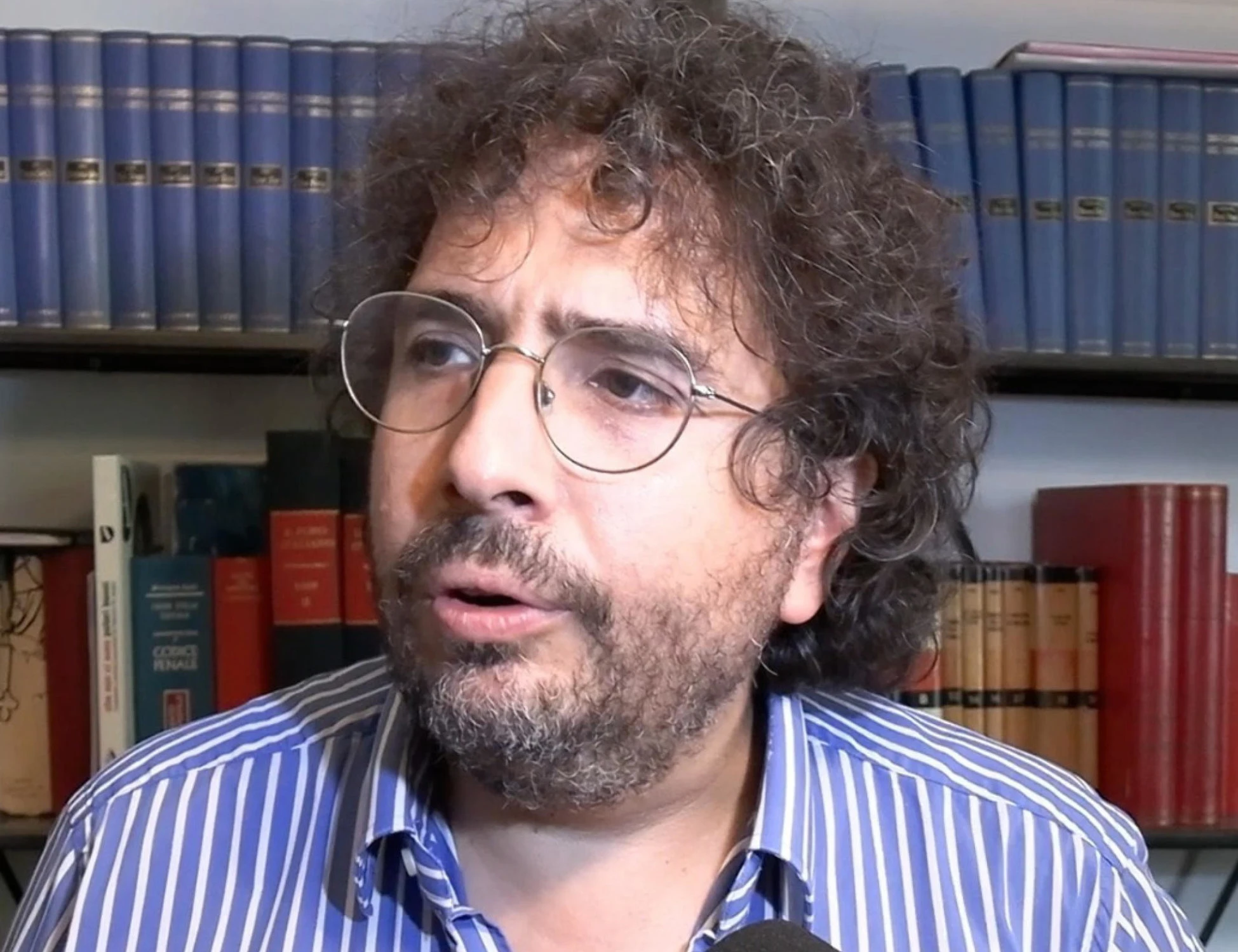 I medici falsari nemici dei Cpr non dovevano visitare i migranti