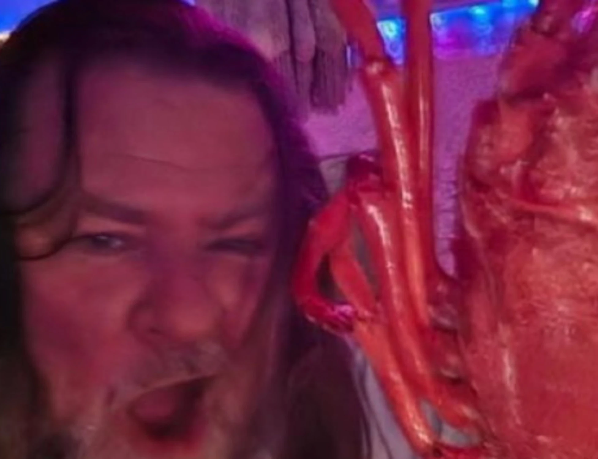 Maximilian Grubl, arrestato ad Asti il "re degli evasori fiscali": ecco chi è