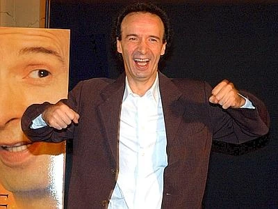 Costituzione-show, Benigni lunedì torna su Rai1 con 'La più Bella del Mondo'