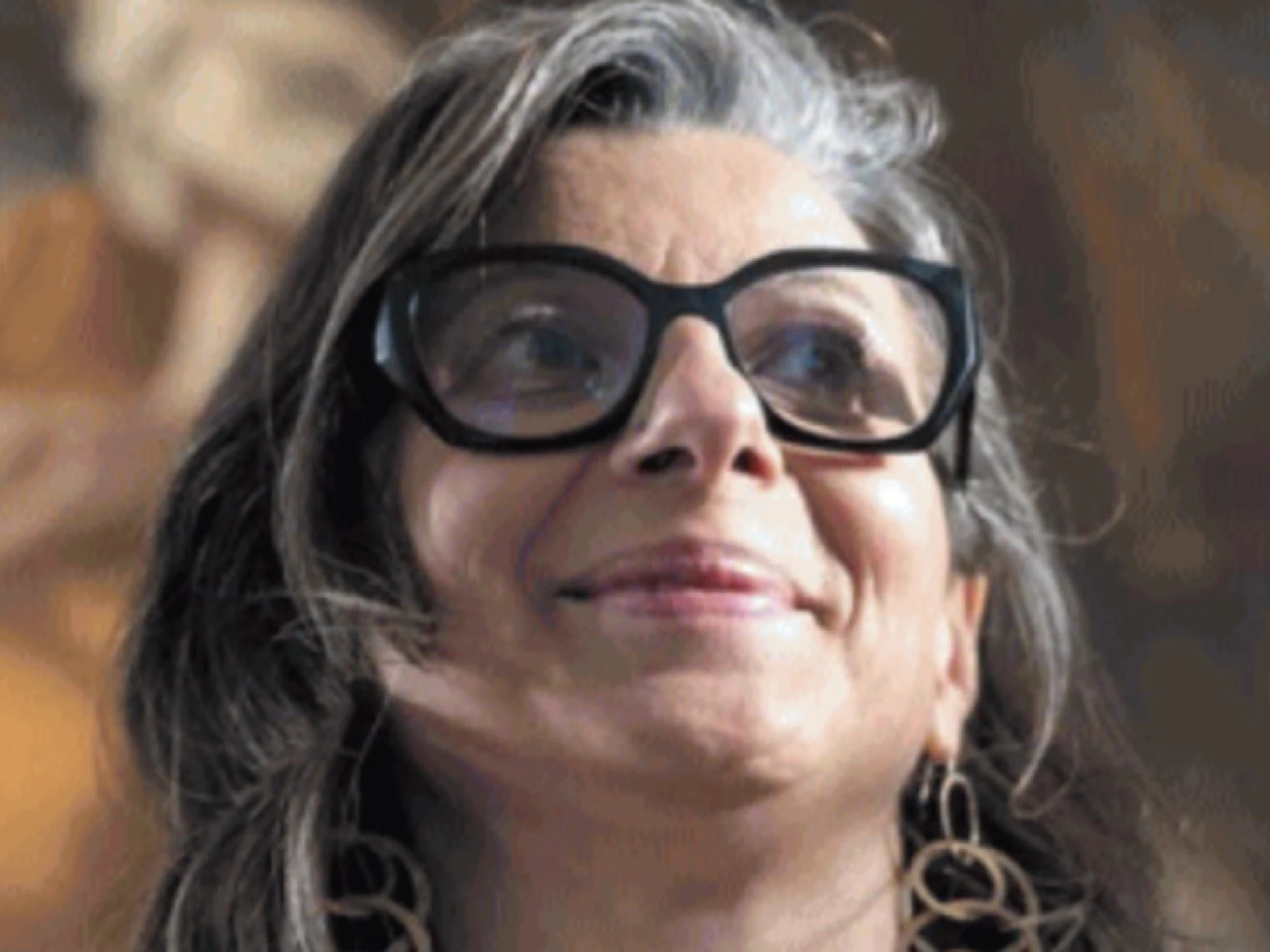 Francesca Albanese alla Camera, insorge FdI: "Ecco cos'è la sinistra"