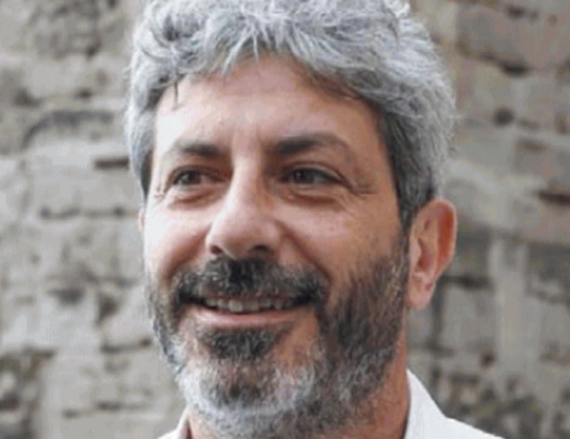  Il magico mondo di Elly Schlein: "Fico bello e credibile"