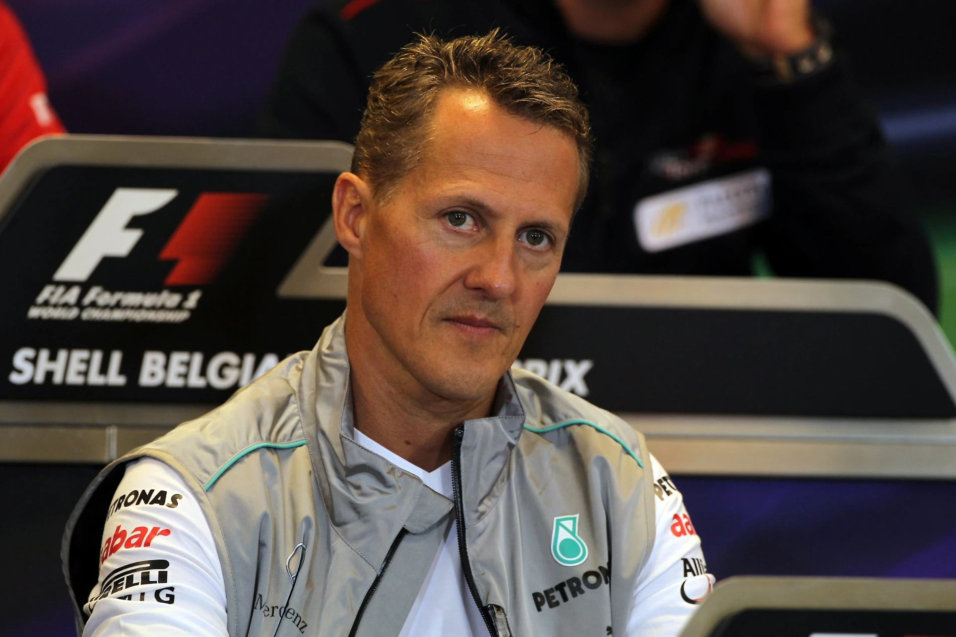 Michael Schumacher, il luminare di Parigi: "Tutti mi cercano, ma non faccio miracoli"