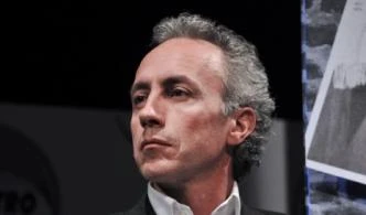 Marco Travaglio