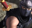 Fa il Ninja con due coltelli