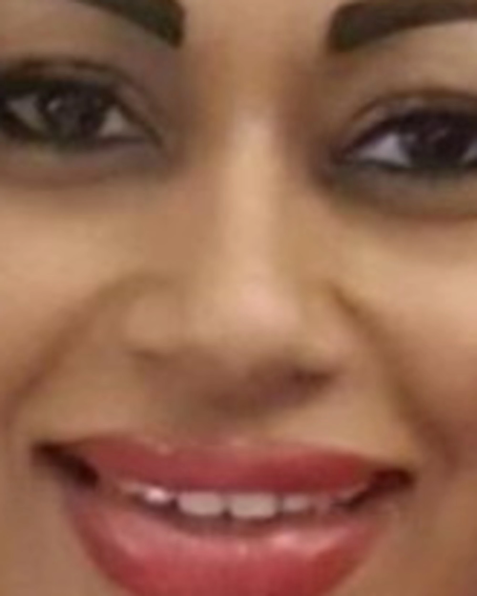 Chamila Wijesuriya, le foglie in bocca: ipotesi-choc sulla sua morte