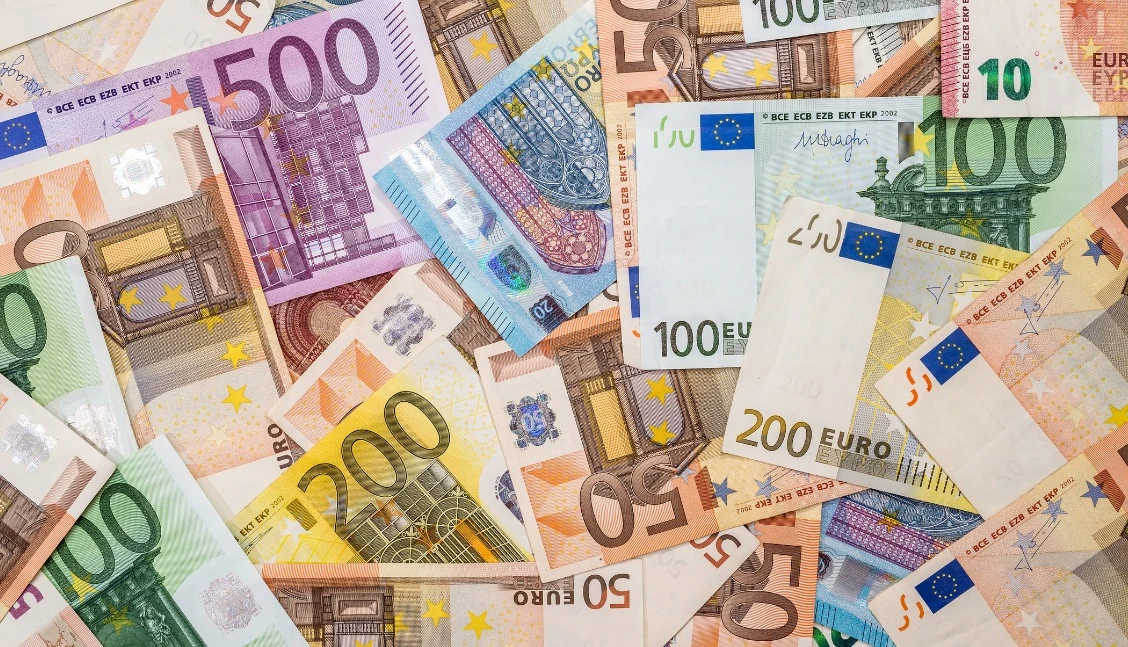 Tasse, quello che non ci dicono sulla manovra: di quanto cresceranno in tre anni