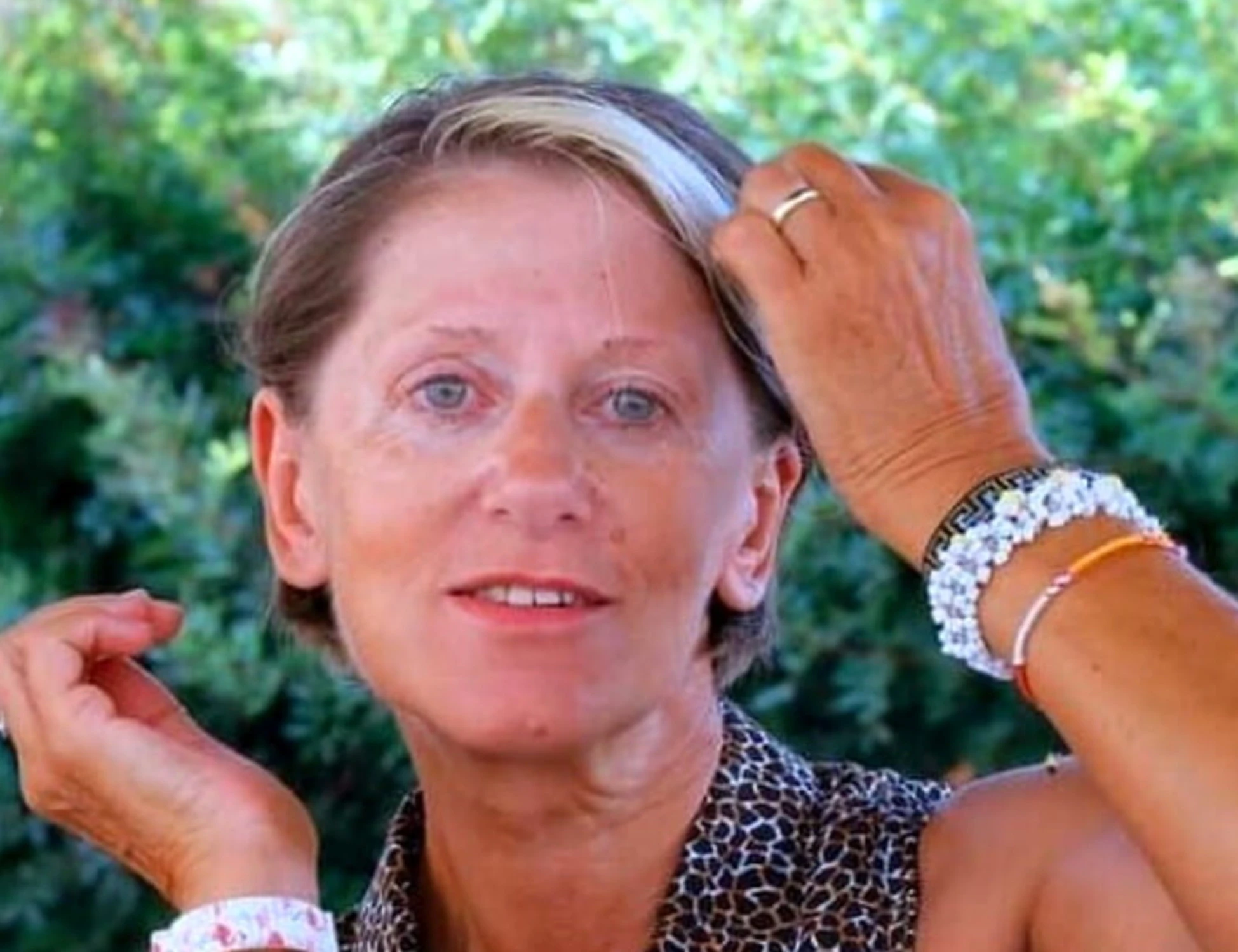 Resinovich, "un farmacista": spunta un terzo uomo?