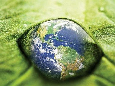 Sette regioni italiane in 'Marcia per la Terra' contro il consumo di suolo