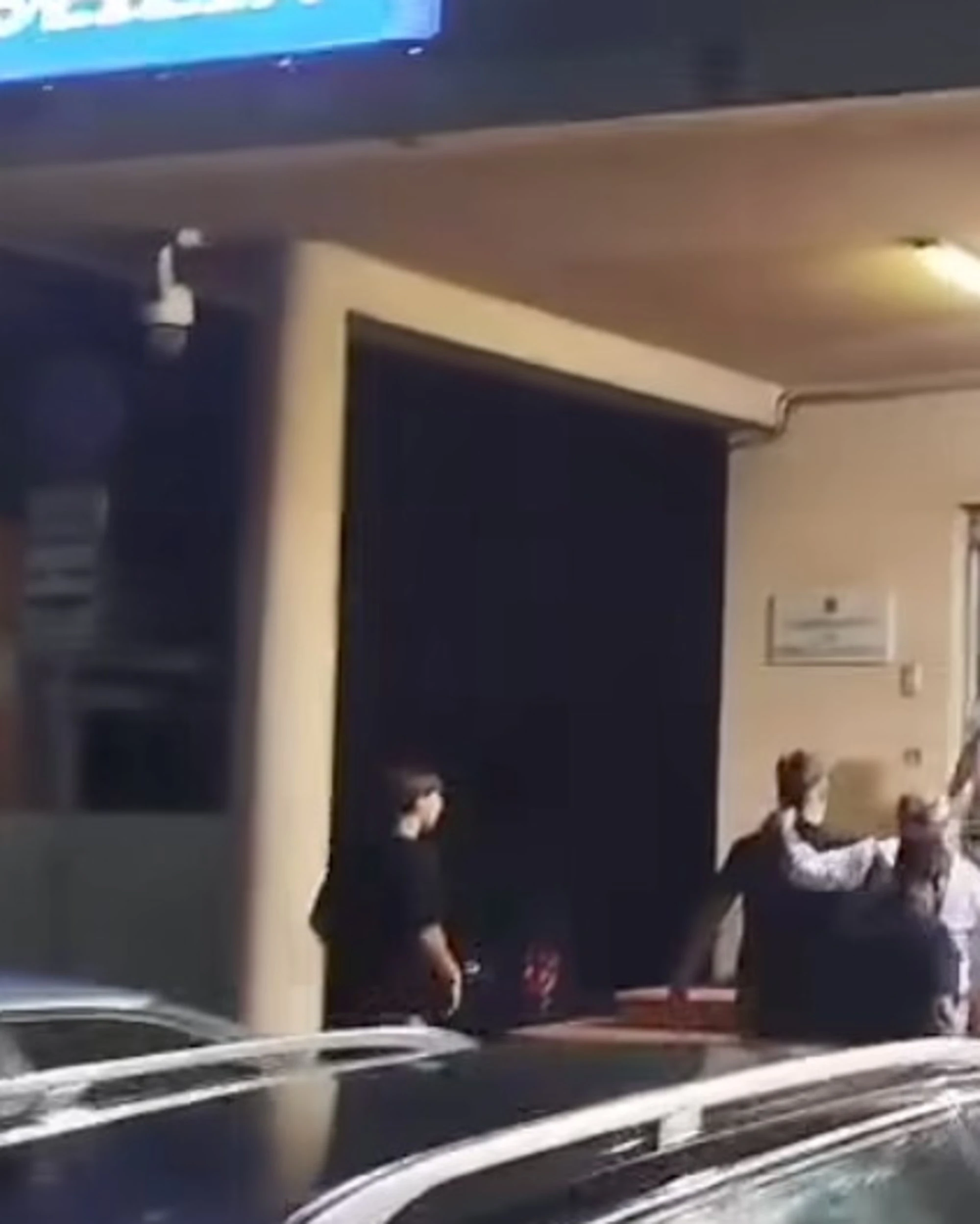 Vittoria, "ritrovato e sta bene" il 17enne sequestrato da banditi armati: esclusiva Tg1