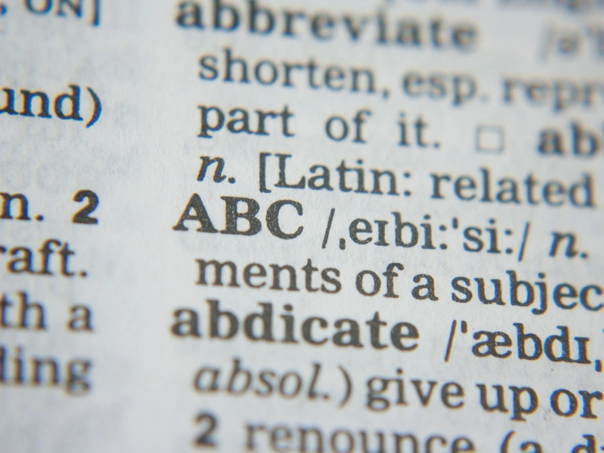 La parola della settimana: revenge porn