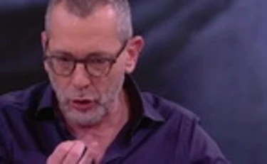 La7 spara a zero sul governo? Un consiglio: arrendetevi