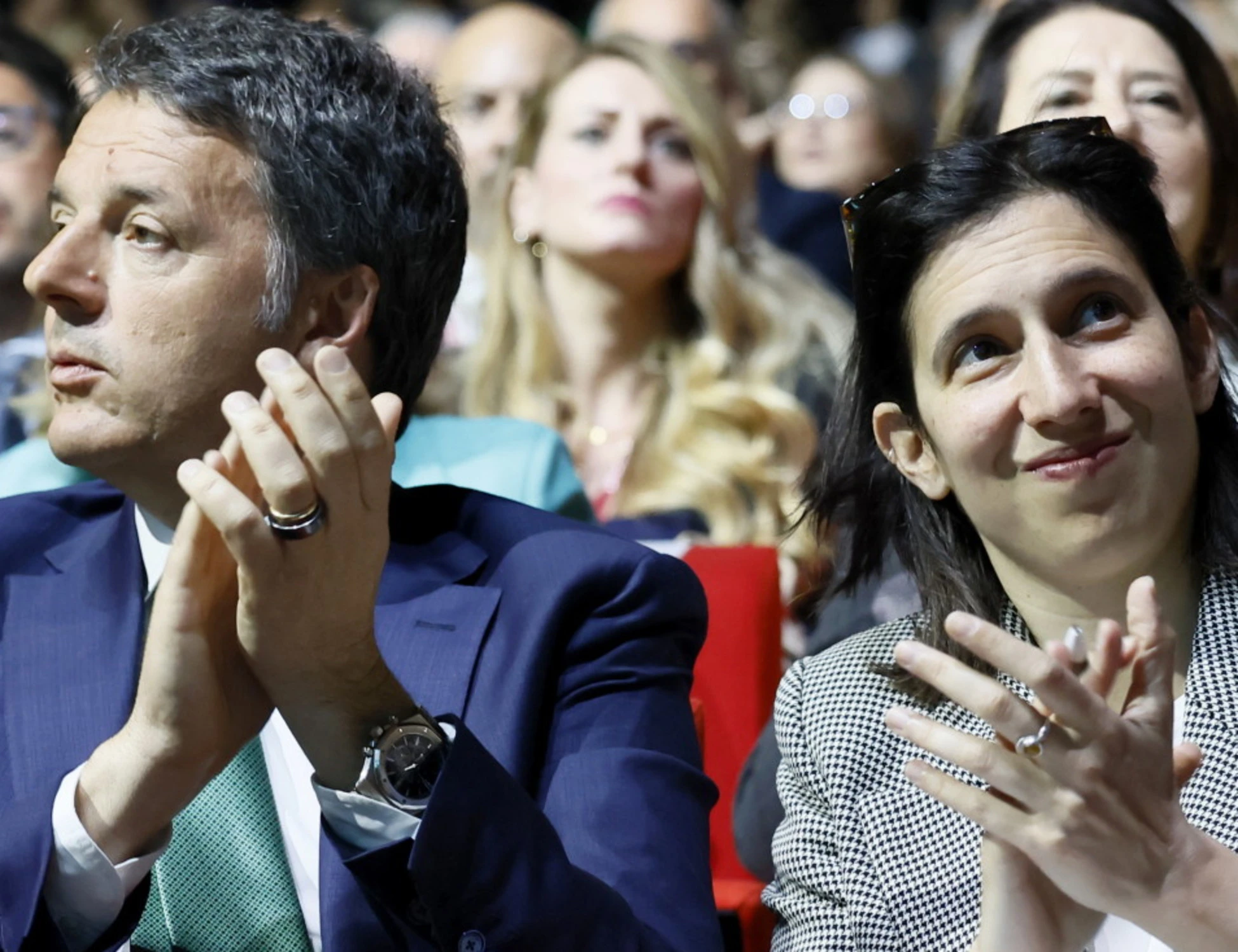 Referendum giustizia, la mossa di Matteo Renzi: Pd all'angolo