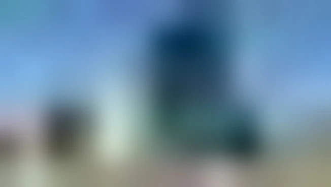https://media.liberoquotidiano.it/jS6cPrF8P04UR0uvZdJQdGMKlZQ7u-_VHD64w0FqLe4/width:800/quality:90/aW1hZ2VzLzIwMjUvMTAvMDcvMTcxOTUxNjI4LWM5NGMwOGY0LWYzZWEtNGMxNC1hOWFiLTg3YWQzZmUzYmJiMy5qcGc.webp