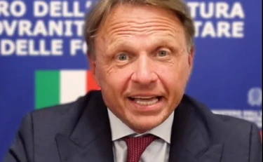 Lollobrigida, polemica per il video sul latte? "Il governo Meloni continuerà a difendervi"
