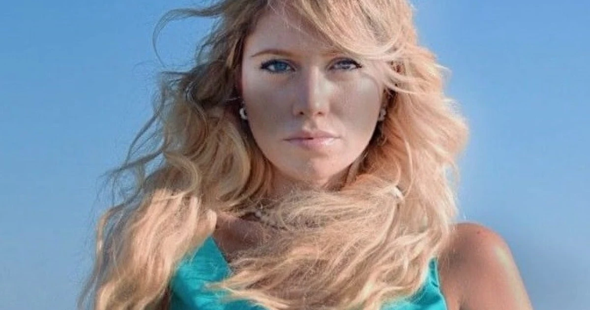 Oltre la bellezza naturale