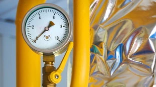 Gas, emergenza in Italia: razionamenti, ecco chi resta al buio