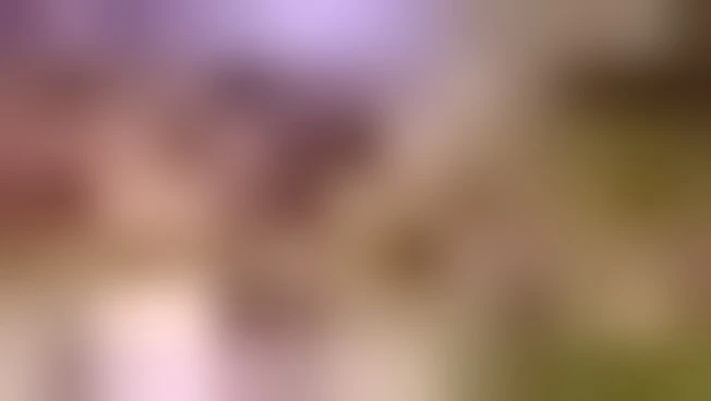 Roma, un nuovo presepe per il Policlinico Campus Bio-Medico