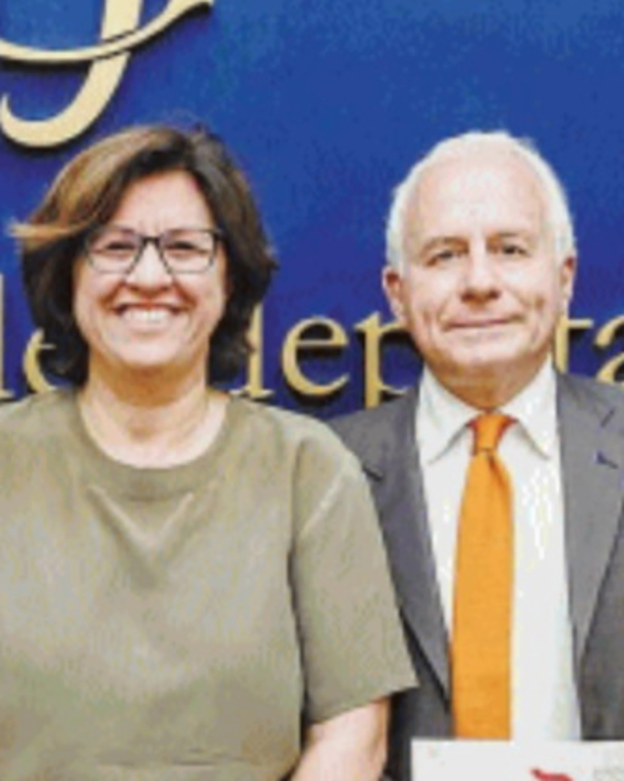 Pd, l'ultima mossa disperata: nasce la nuova corrente. E la Schlein...