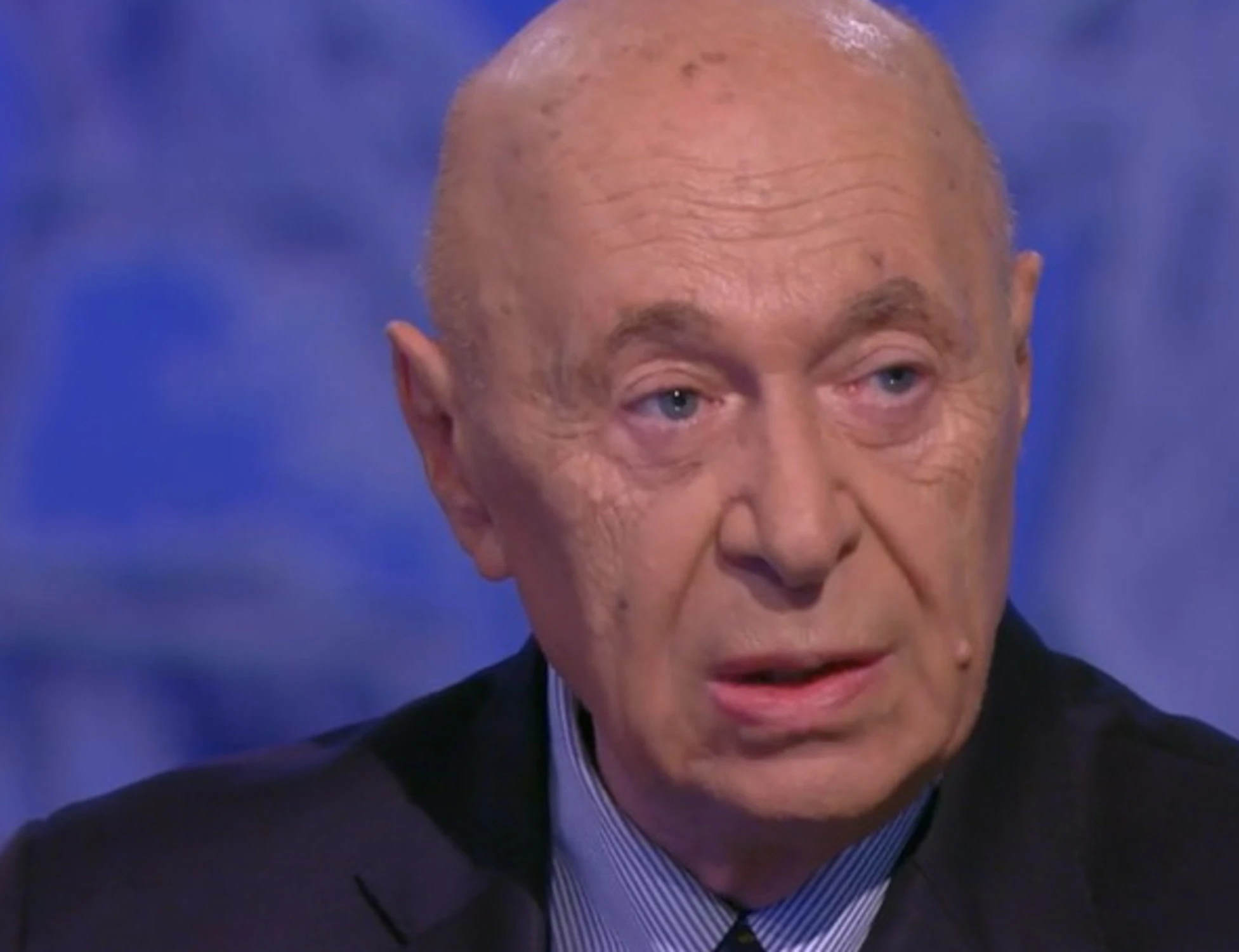 Piazzapulita, "condivido": Mieli gela Schlein e Formigli in 3 secondi