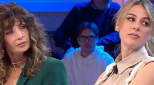 Affari Tuoi, la mossa di Maria Josè scatena la polemica: "Stron***"