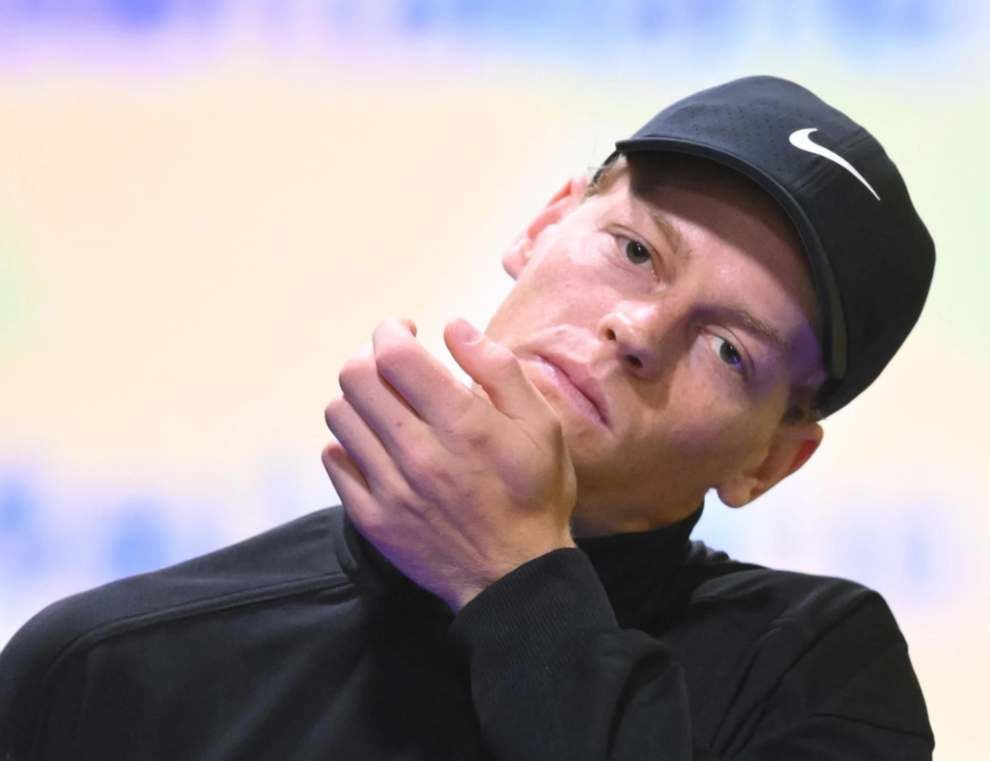 Jannik Sinner, la rivelazione di Tathiana Garbin: "L'infortunio è difficile, la pausa..."