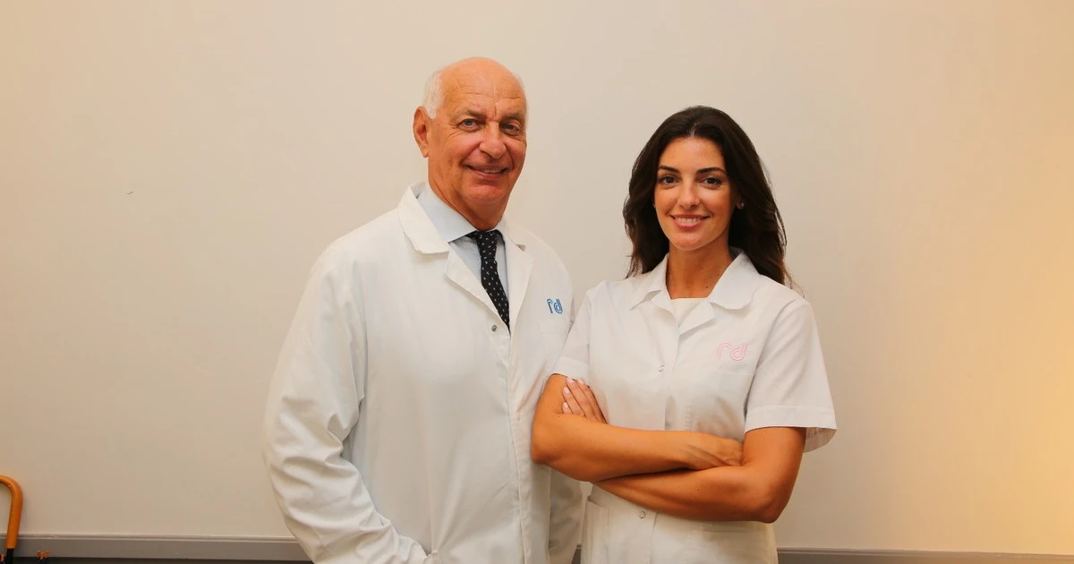 Melanomi e raggi Uv, l'allarme di chirurgia e dermatologia: l'effetto del sole sulla nostra pelle