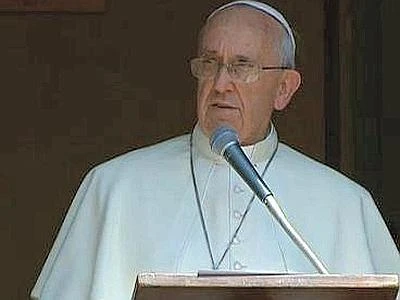 Riciclaggio e finanziamento al terrorismo, dal Papa un Motu Proprio per contrastarli