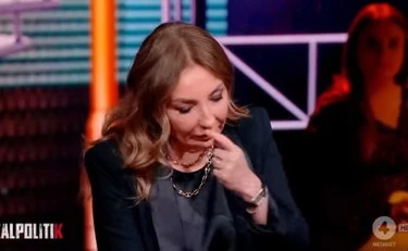 Sondaggio Ghisleri, altro guizzo per FdI: le ultime cifre. Un crollo a sinistra