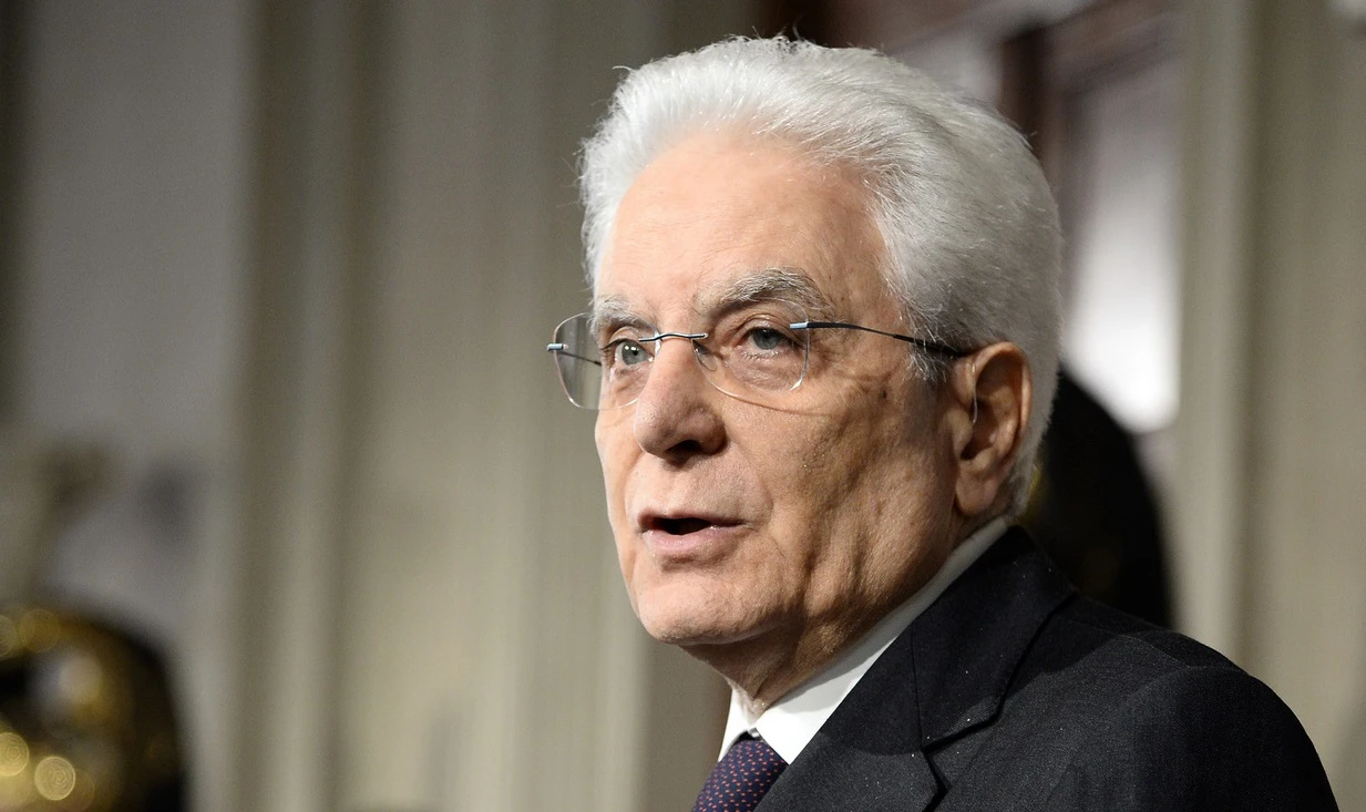 Sergio Mattarella, l'ultimatum segreto a Lega e M5s: c'è tempo fino alle 17 di oggi