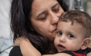 Addio Domenico, la sottoscrizione di Libero: "Cuore che batte"