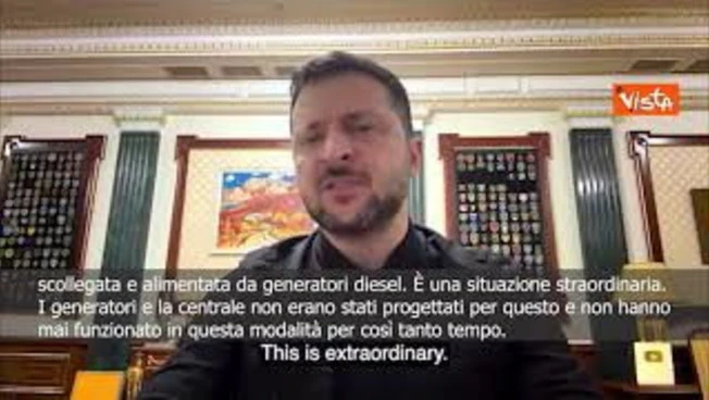 https://media.liberoquotidiano.it/jUGPhqo0O8VRcJ1VHWIqr5HOqGrJK9RwyYcWfAmF7Jc/width:800/quality:90/aW1hZ2VzLzIwMjUvMTAvMDEvMTgwMTIzMjI4LWQyOTJkMzQ5LTlkY2YtNDg0ZS1hYTMxLTc1ZDIxYTEyYmM4NS5qcGc.webp
