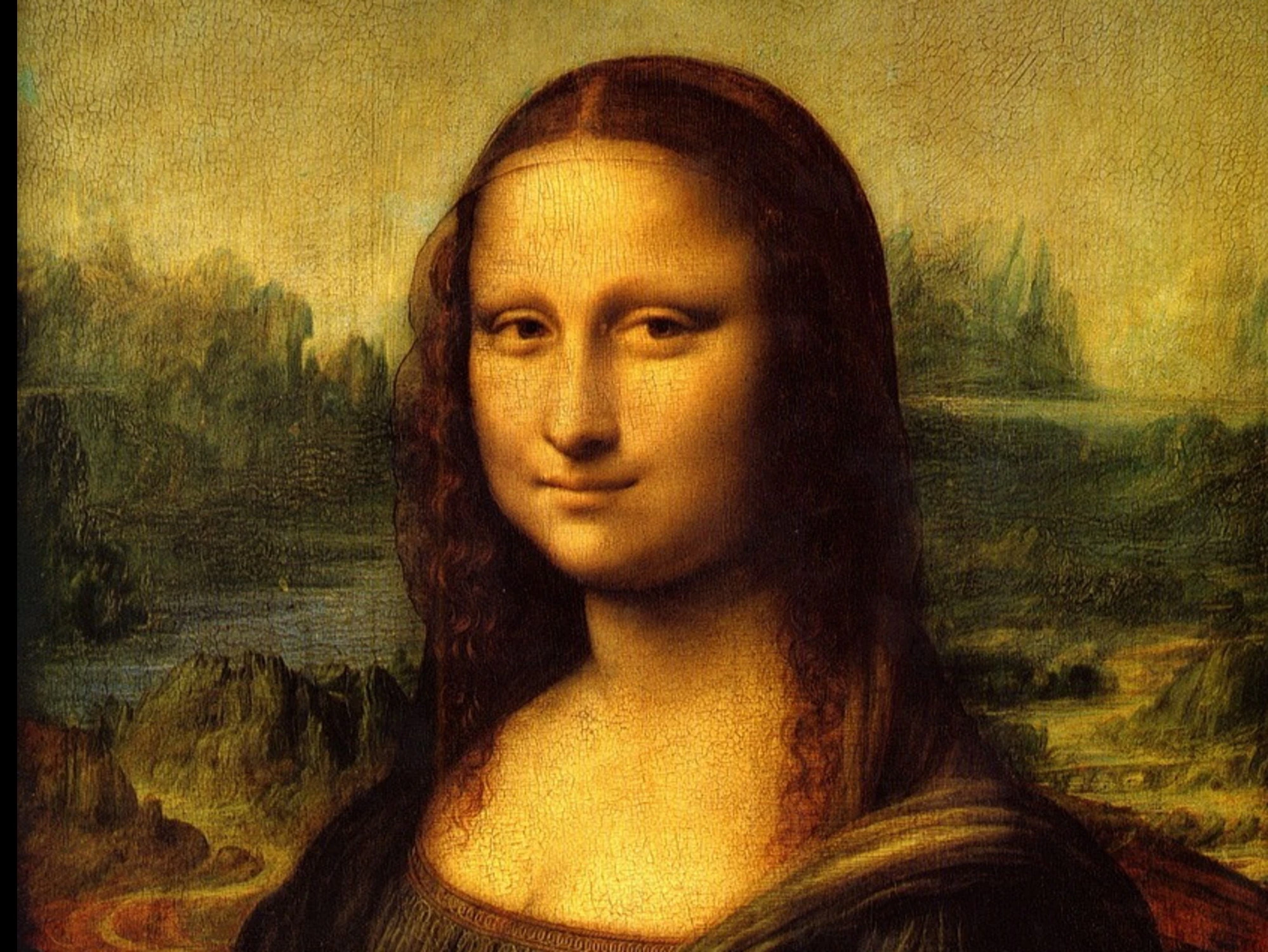 Leonardo Da Vinci, scoperto il suo Dna: ecco cosa cambia ora