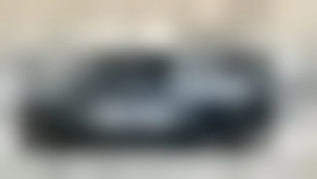 https://media.liberoquotidiano.it/jUKrRPnbdLVt3H_S5QGB6WNNxb7_wt1VFwdFRLkmXZI/width:800/quality:90/aW1hZ2VzLzIwMjUvMTAvMTMvMTE0MTIyODIxLWJjZGEyNThjLTU3MzYtNGI1MS05OTYwLTZiNTk3YmQwYmZhZC5qcGc.webp