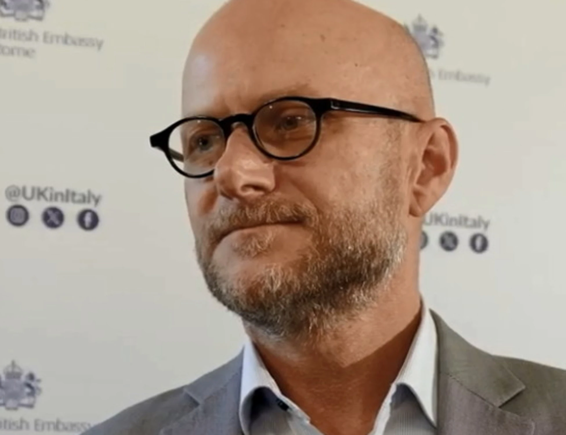 Referendum, Rado Fonda: "Elettori di sinistra? No, chi è tornato alle urne"