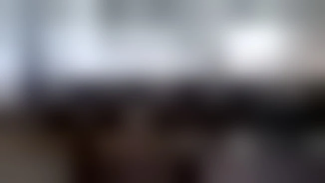 https://media.liberoquotidiano.it/jUfmDhB0DoUf3pdwgfyURqNVDYZ7BQ9qfASOp-2Qsdo/width:800/quality:90/aW1hZ2VzLzIwMjUvMTAvMjIvMTYwNTUyMjk4LTQ5YTJkNDE5LWVmOTktNGIxNS1hMWM5LWEzMGY3ZjQ3ODFjZC5qcGc.webp