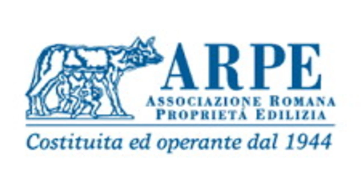 ARPE: l'Avv. Giovanni Bardanzellu confermato Presidente per il triennio 2024-2027