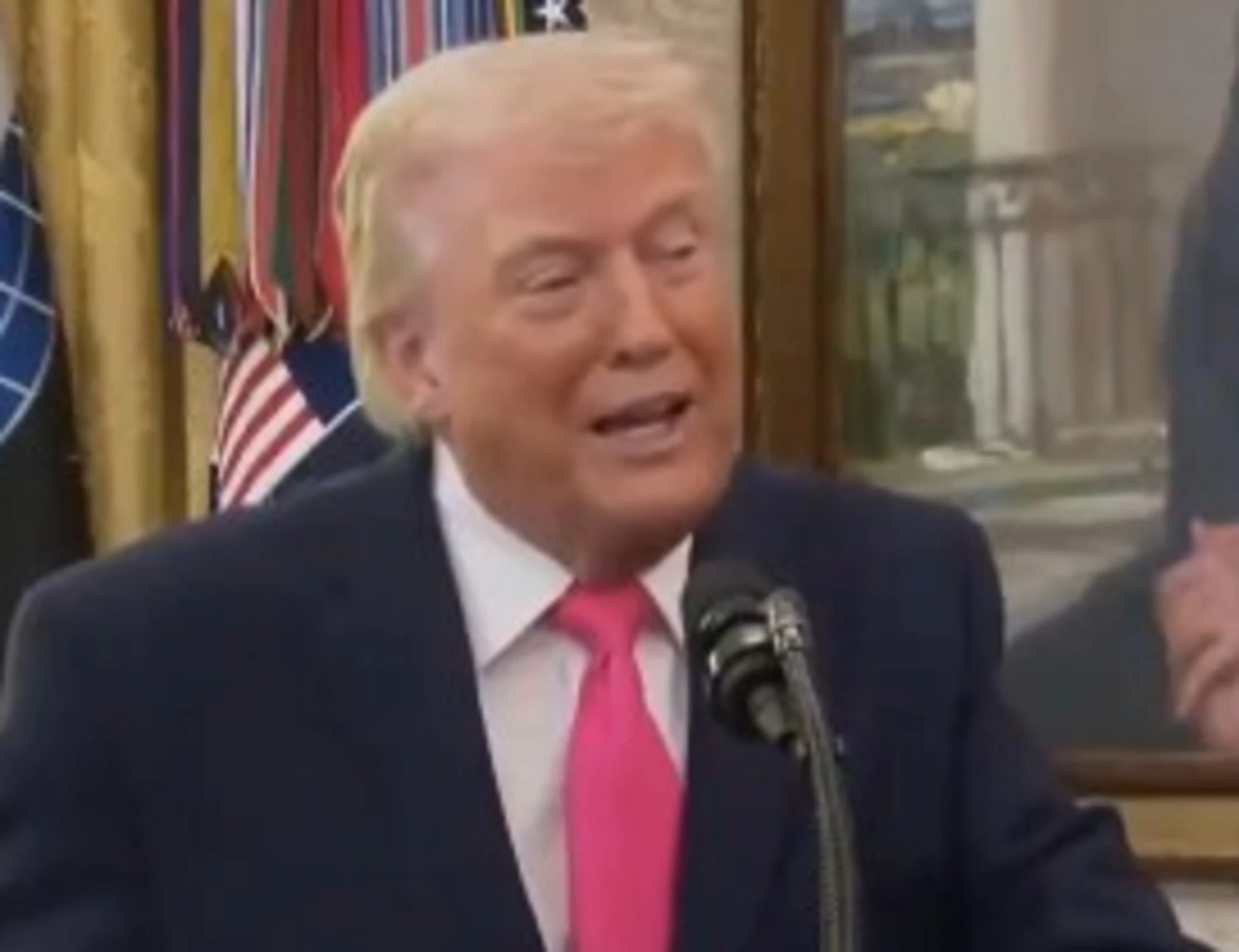 Iran, salvato il pilota Usa disperso. Trump: "Operazione più audace di sempre"