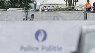 Quattro parole tra ferro e fuoco