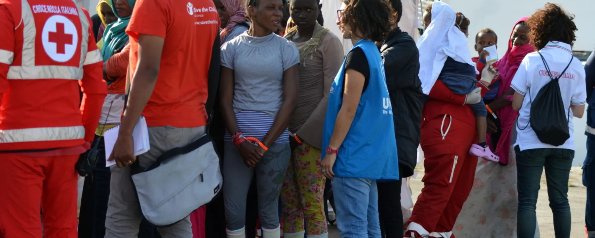 Il voto per limitare gli immigrati: Svizzera, bomba nel cuore dell'Europa