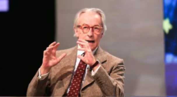 Vittorio Feltri su Matteo Salvini: "La caz*** del secolo, e il conto lo paga lui". Cosa gli accadrà