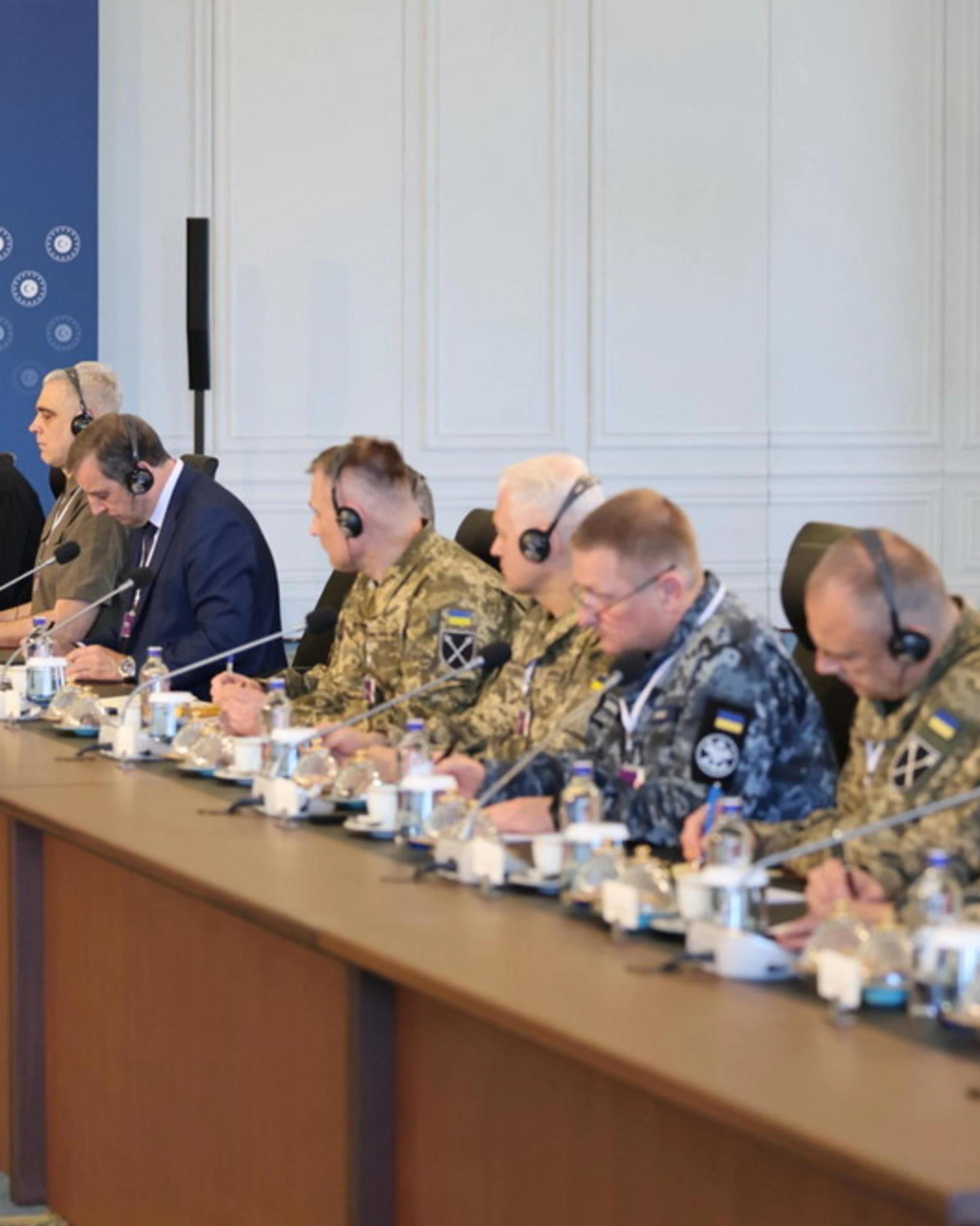 Russia-Ucraina, scambio di prigionieri e mini-tregua: come sono andati i nuovi colloqui
