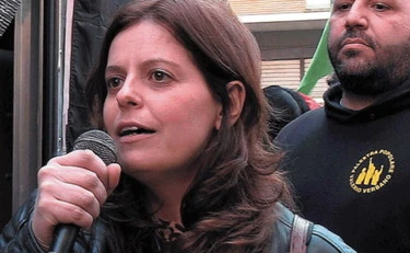 Ilaria Salis, sbugiardata da Berlino: "Lei sa perché è stata colpita da quel provvedimento"